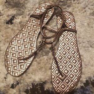 Tory Burch Sandals